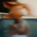 Naked girls from Eastman