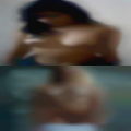 Naked girls Visalia