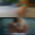 Naked woman from Berryville