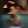 Nude girls Monroe