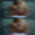 Nude girls Pearland