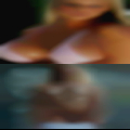 Nude girls sporty