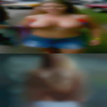 Nude woman Roswell