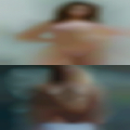 Older wife sharing