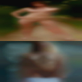 Pussies cum soft housewives