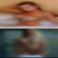 Senior swingers Kingman