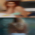 Swinger singles
