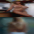 Swingers groups
