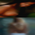 Swingers Joliet