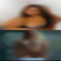 Tennessee nude swingers