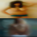 Virgin islands girls