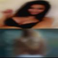 Weed horny girls!!!