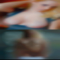 Women from Chester naked