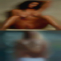 Women fuck slave!