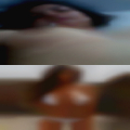 Adult personals Patterson