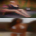 Adult swingers tonight