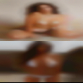 Dating horny fuck slut milk NYC