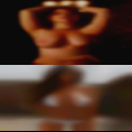 Des Moines escort swingers
