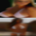 Escort dating Texarkana