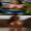 Extremely hairy scat sex dating