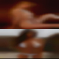 Free Missouri swingers guide!