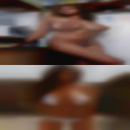 Fuck girls Tustin