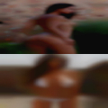 Fuck Meriden