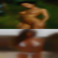 Girls that love anal Paso