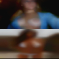 Horny girls