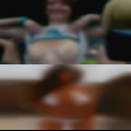 Horny women Conroe