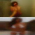 Hot swingers making scat Deming