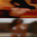 Hottest older pussy