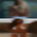 Hunting pussy Tulsa women