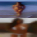 Louis swingers sites