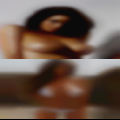 Meet horny Missouri women from