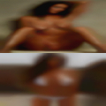 Middle age sexy girls from
