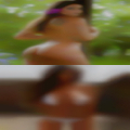 Milfs fucking naked girls