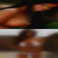 Pensacola nude girls post!