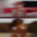 Santa nude girls from Toccoa