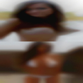 Sexiest wives Kentucky willing