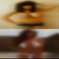 Sexy girls duck hunting