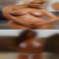 Slutty women looking men dune