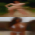 Swinger clubs Naples