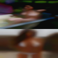 Swingers Indiana Auburn and