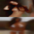 Women Rosebud