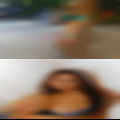 Affairs married woman looking