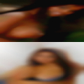 Bad girls taste better swinger