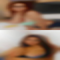 BBW dating Chicago