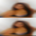 Bisexual girls Polson