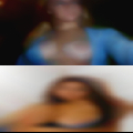 Cheating wife Petal